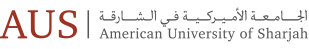 AUS Drone Academy