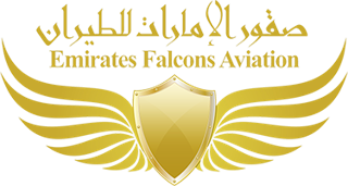 Emirates Falcons Aviation