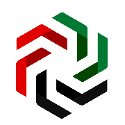 Falcon Eye Drones (FEDS)