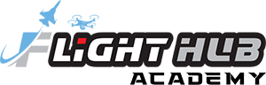 Flight Hub Academy