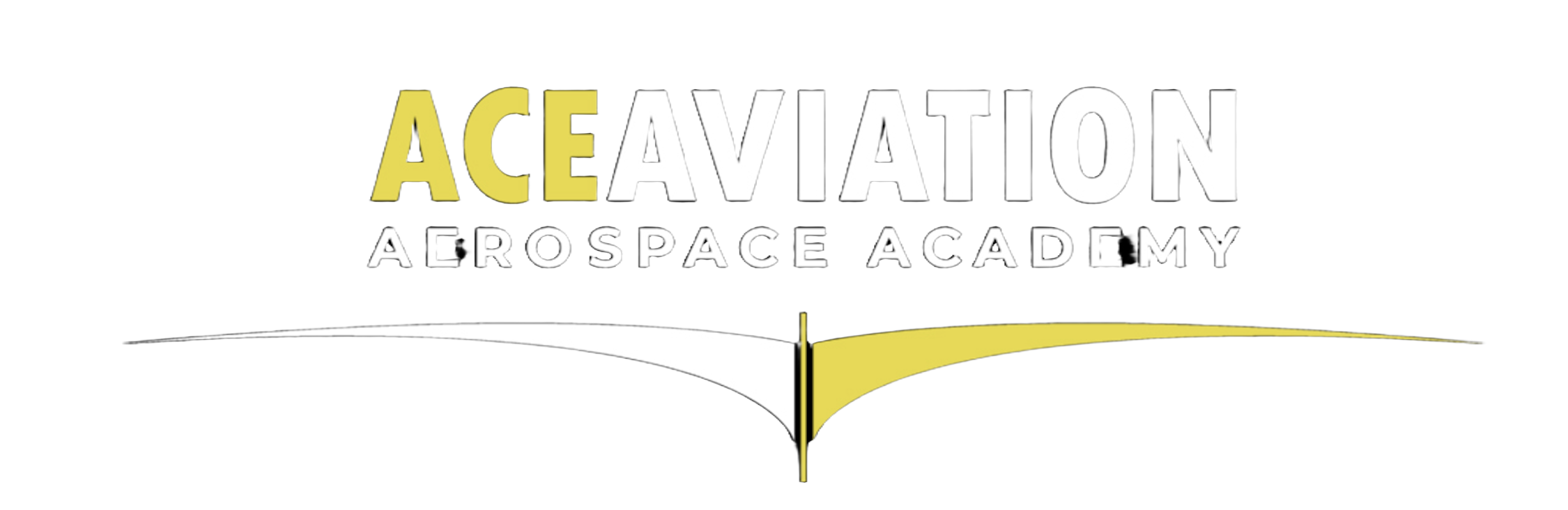 ACE Aviation