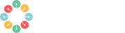 SUAS ROV