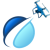 Aerocursos CG Bolivia