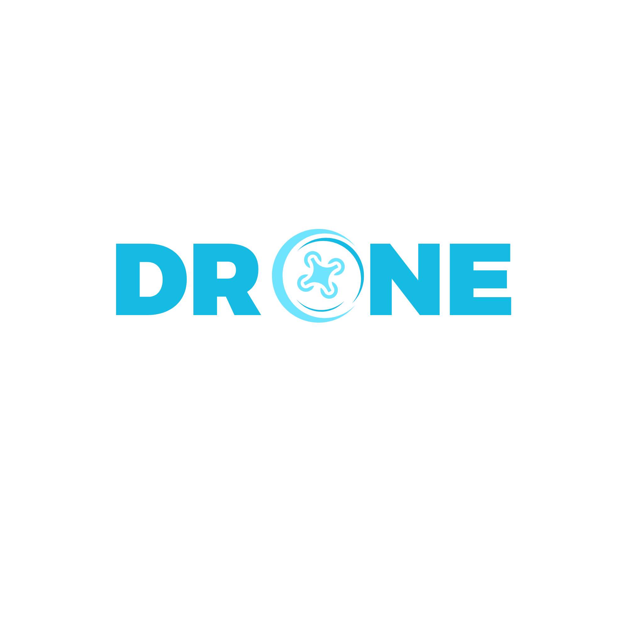 Drone Visual