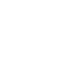Futuriste