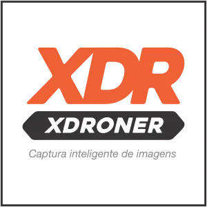 Xdroner