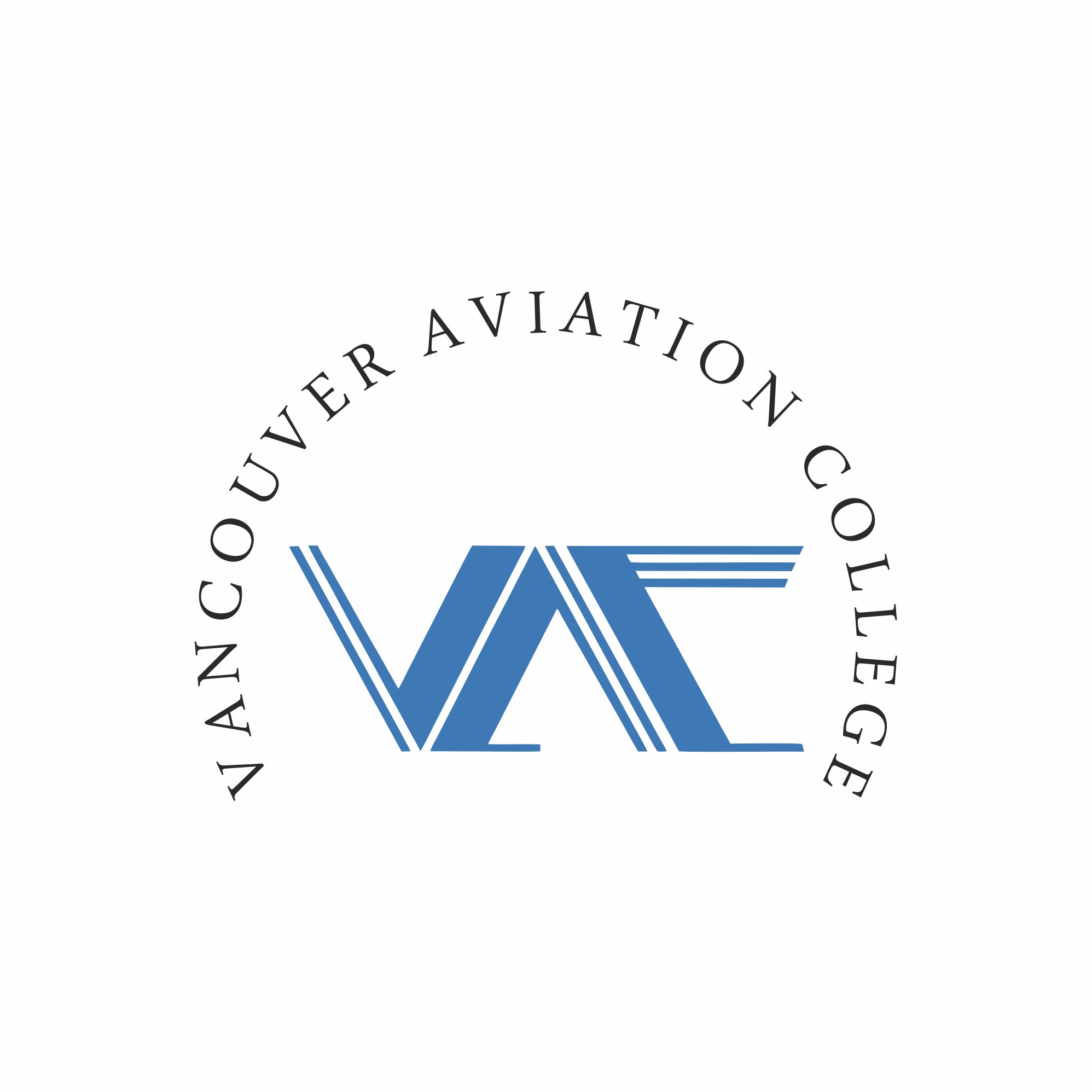 Vancouver Aviation College