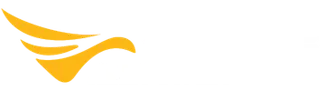 Volatus Aerospace