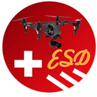 Ecole Suisse du Drone