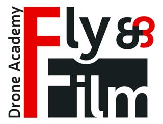 Fly & Film Drone Academy