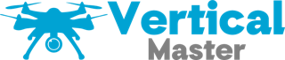 Vertical Master
