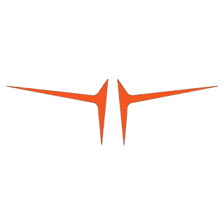 Drone Académie CI