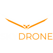 Skydrone