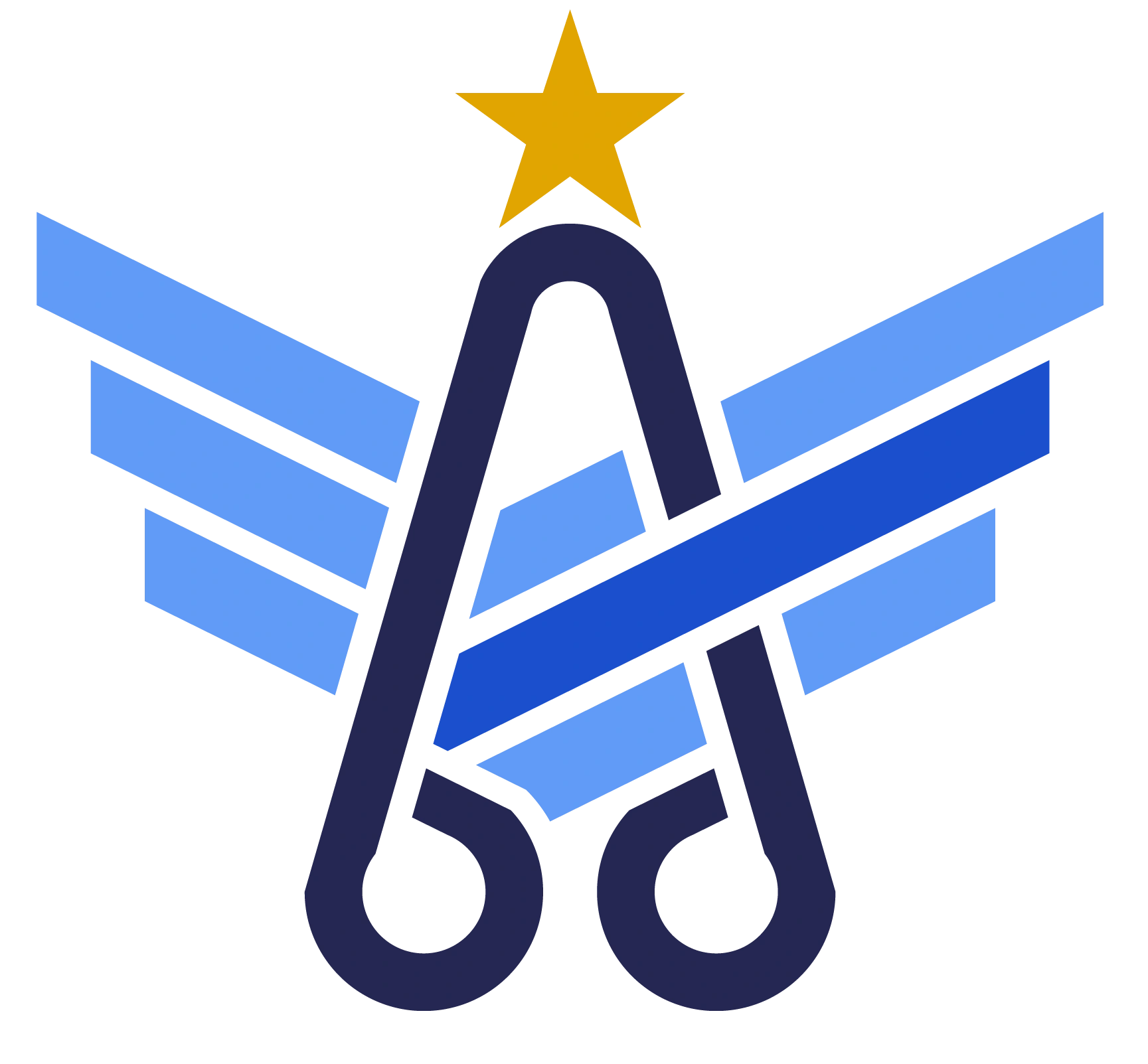 ADAHCOL