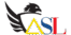 ASL Latam (Alpha Source Logistic)
