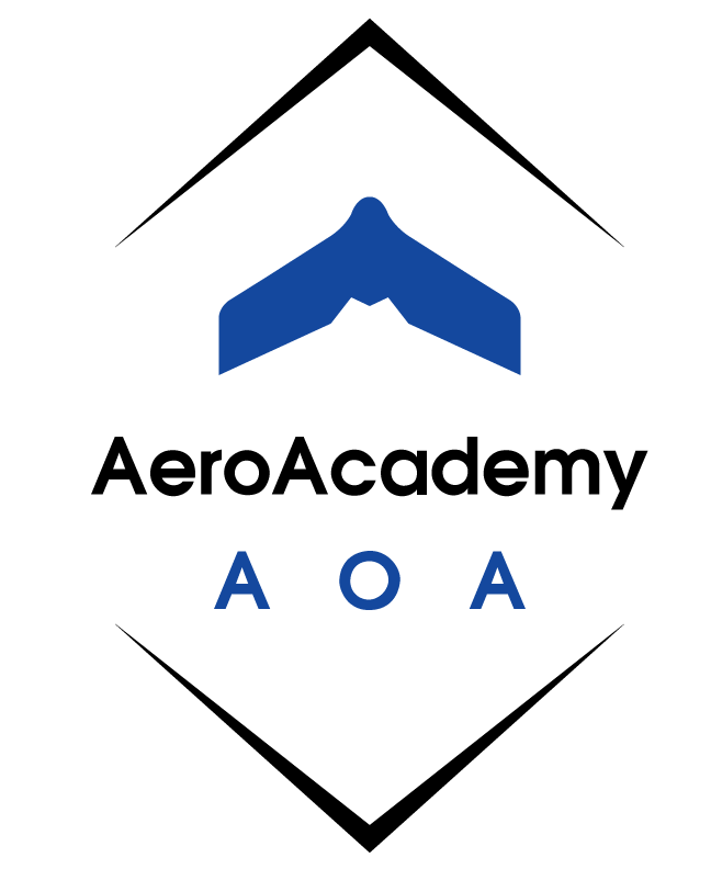 AeroAcademy