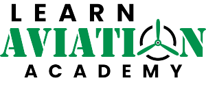 LEARN Aviation Academy