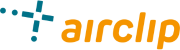 Airclip Service GmbH