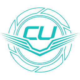 Copteruni GmbH