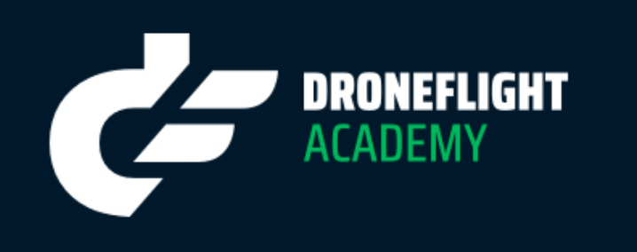 Drone Flight Academy