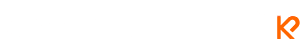 Kopter-Profi GmbH