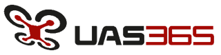 UAS365 GmbH