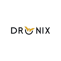 Dronix Academy
