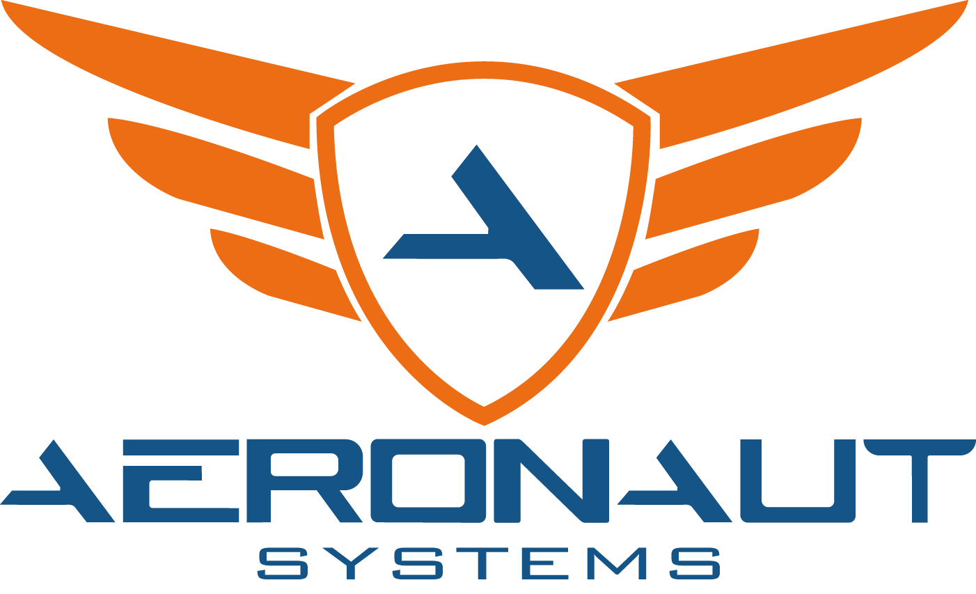 Aeronaut Systems