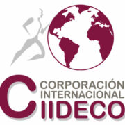 Corporación Internacional Ciideco