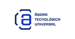 Academia Técnica Universitaria