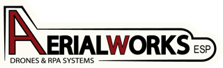Aerial Works