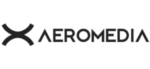 Aeromedia UAV