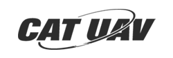 CATUAV