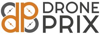 Drone Prix