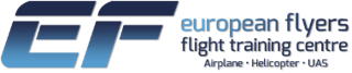 European Flyers
