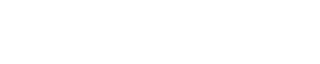 Gridflight Academy