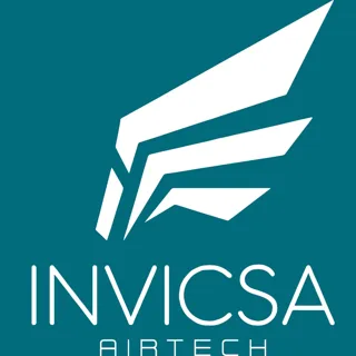 Invicsa Airtech