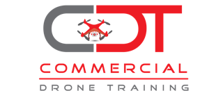 Commercial Drone Training
