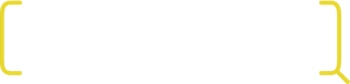 Consortiq (Uavair)