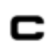 COPTRZ