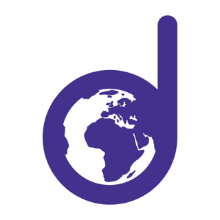 Global Drone Training
