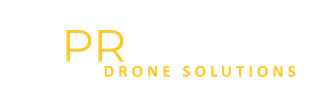 Iprosurv
