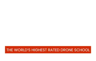 UAVHub