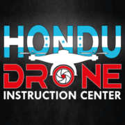 Hondudrone