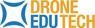 Drone Edutech