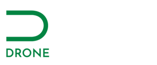 Drone Pilot Academy