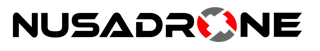 NusaDrone