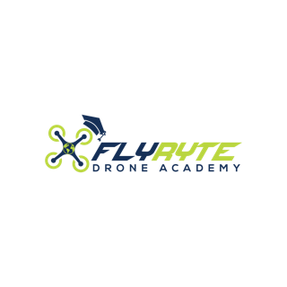 FlyRyte Drone Academy