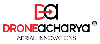 DroneAcharya Aerial Innovation