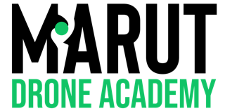 Marut Drone Academy